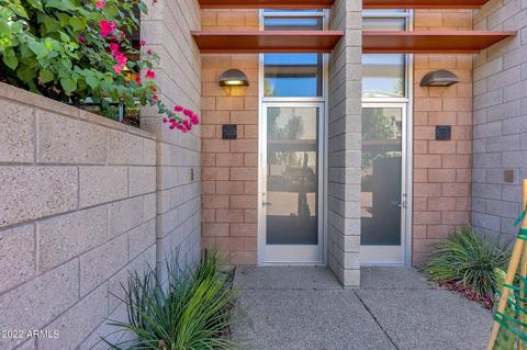 325 E Palm Ln #103, Phoenix, AZ 85004 photo 6