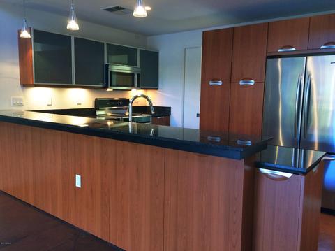 325 E Palm Ln #103, Phoenix, AZ 85004 photo 17