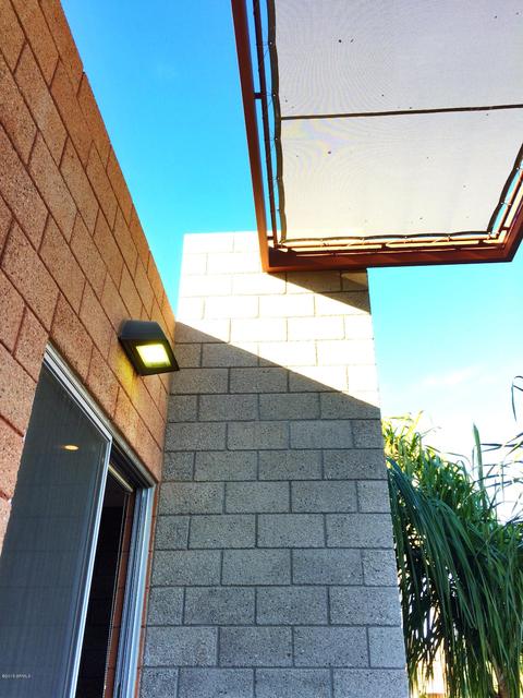 325 E Palm Ln #103, Phoenix, AZ 85004 photo 49