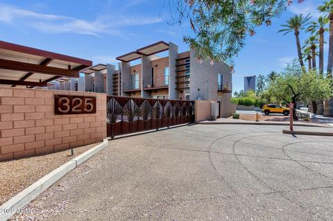 325 E Palm Ln #103, Phoenix, AZ 85004 photo 2