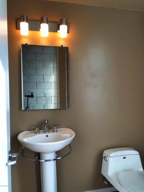 325 E Palm Ln #103, Phoenix, AZ 85004 photo 25