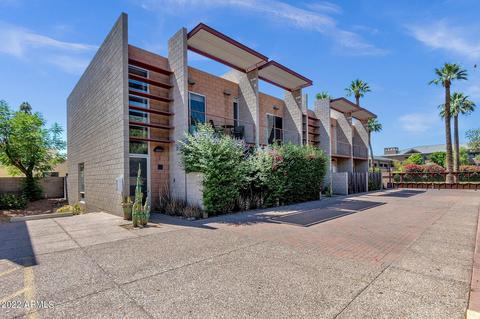 325 E Palm Ln #103, Phoenix, AZ 85004 photo 3