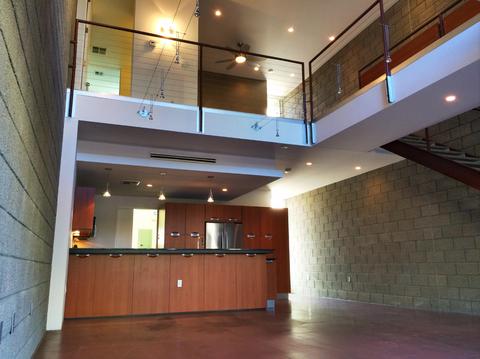 325 E Palm Ln #103, Phoenix, AZ 85004 photo 13
