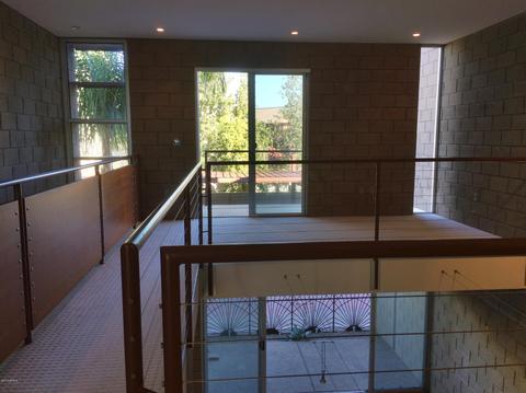 325 E Palm Ln #103, Phoenix, AZ 85004 photo 33