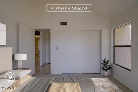 715 E Lola Dr, Phoenix, AZ 85022 photo 3