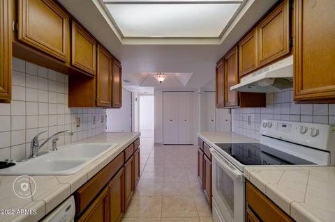 715 E Lola Dr, Phoenix, AZ 85022 photo 11