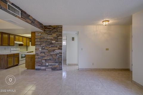 715 E Lola Dr, Phoenix, AZ 85022 photo 15