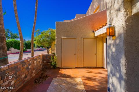 715 E Lola Dr, Phoenix, AZ 85022 photo 8