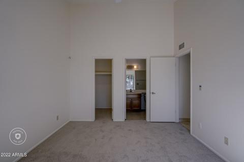 715 E Lola Dr, Phoenix, AZ 85022 photo 18