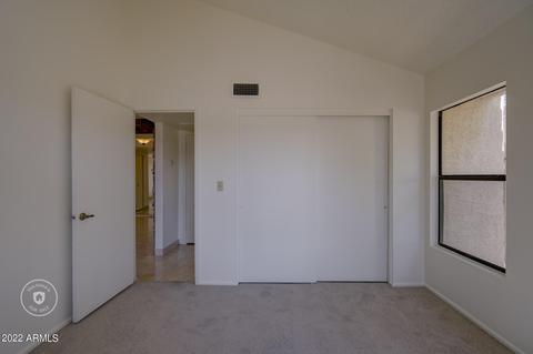 715 E Lola Dr, Phoenix, AZ 85022 photo 19