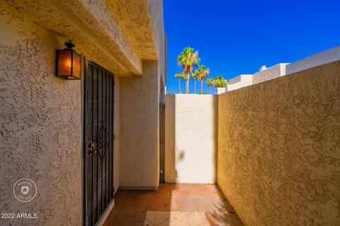 715 E Lola Dr, Phoenix, AZ 85022 photo 21