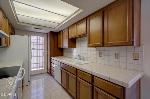 715 E Lola Dr, Phoenix, AZ 85022 photo 10