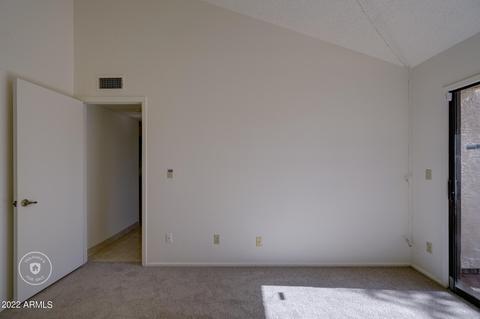 715 E Lola Dr, Phoenix, AZ 85022 photo 17