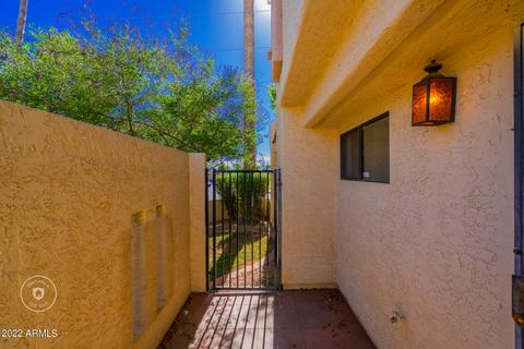 715 E Lola Dr, Phoenix, AZ 85022 photo 22