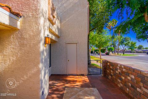 715 E Lola Dr, Phoenix, AZ 85022 photo 23