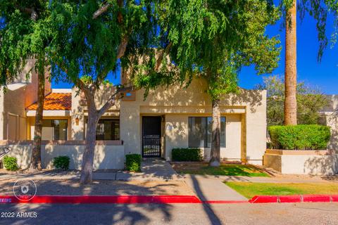 715 E Lola Dr, Phoenix, AZ 85022 photo 1