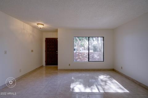 715 E Lola Dr, Phoenix, AZ 85022 photo 14