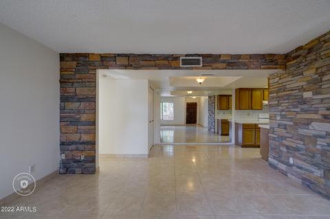 715 E Lola Dr, Phoenix, AZ 85022 photo 12