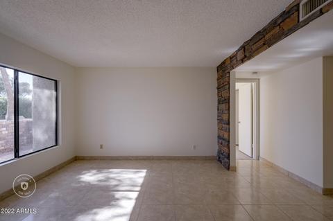 715 E Lola Dr, Phoenix, AZ 85022 photo 13