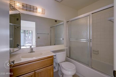 715 E Lola Dr, Phoenix, AZ 85022 photo 7
