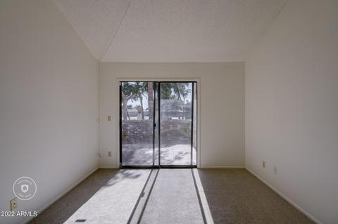715 E Lola Dr, Phoenix, AZ 85022 photo 16