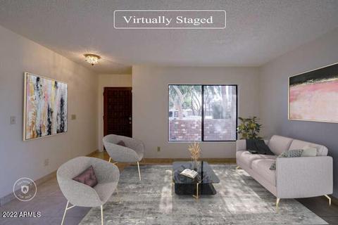 715 E Lola Dr, Phoenix, AZ 85022 photo 2