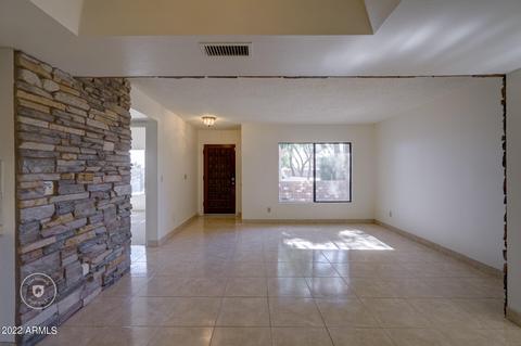 715 E Lola Dr, Phoenix, AZ 85022 photo 5