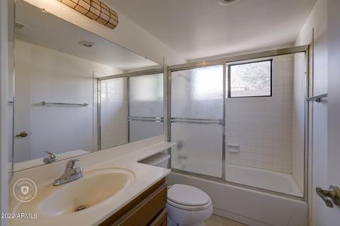 715 E Lola Dr, Phoenix, AZ 85022 photo 20