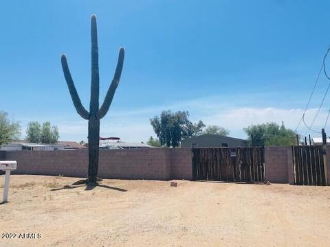 1318 S Cedar Dr, Apache Junction, AZ 85120 photo 10