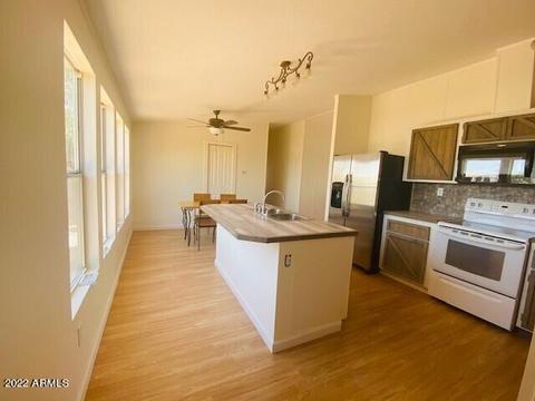 1318 S Cedar Dr, Apache Junction, AZ 85120 photo 3