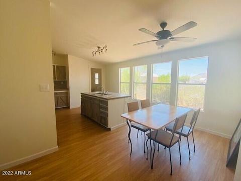 1318 S Cedar Dr, Apache Junction, AZ 85120 photo 6