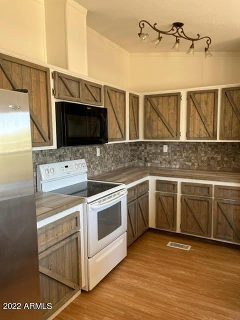 1318 S Cedar Dr, Apache Junction, AZ 85120 photo 5