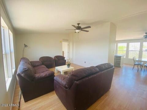 1318 S Cedar Dr, Apache Junction, AZ 85120 photo 2