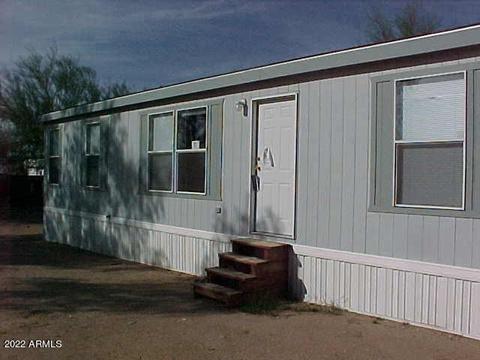 1318 S Cedar Dr, Apache Junction, AZ 85120 photo 1