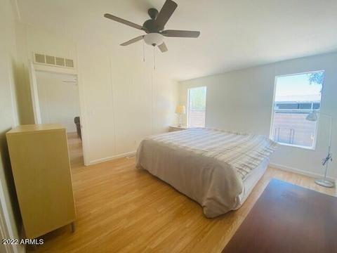 1318 S Cedar Dr, Apache Junction, AZ 85120 photo 8