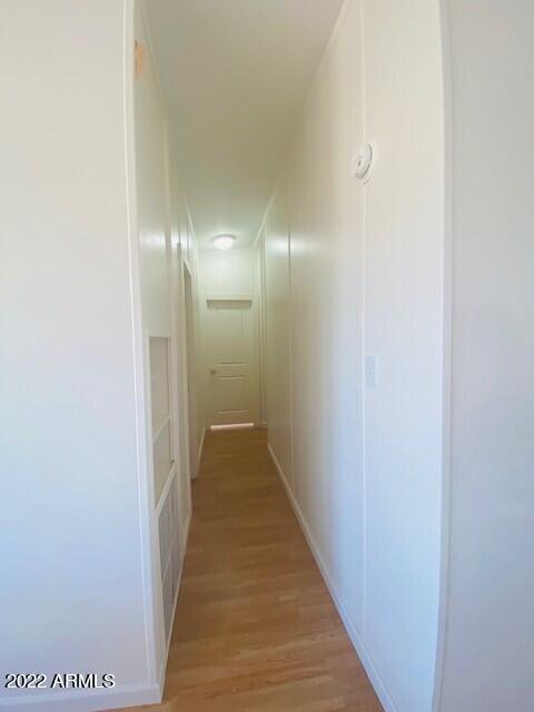 1318 S Cedar Dr, Apache Junction, AZ 85120 photo 7