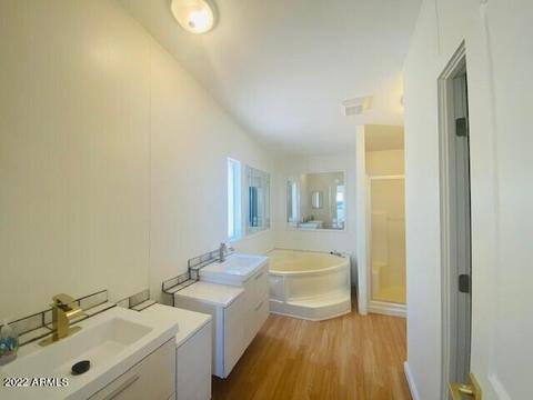 1318 S Cedar Dr, Apache Junction, AZ 85120 photo 9