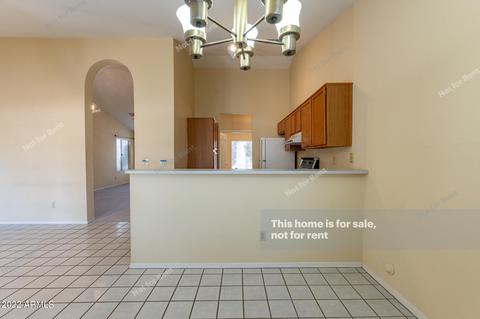1225 E Artesian Way, Gilbert, AZ 85234 photo 9