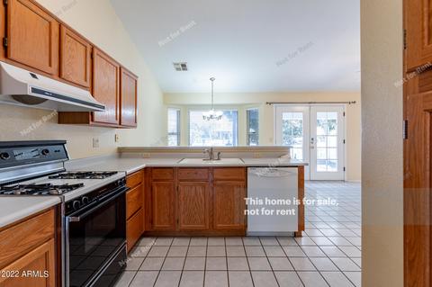 1225 E Artesian Way, Gilbert, AZ 85234 photo 8