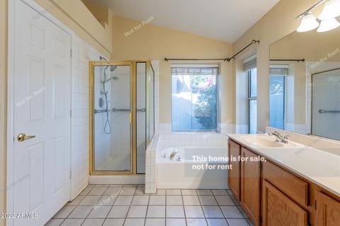 1225 E Artesian Way, Gilbert, AZ 85234 photo 6