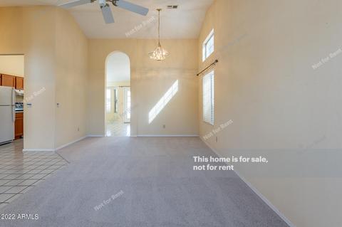 1225 E Artesian Way, Gilbert, AZ 85234 photo 13