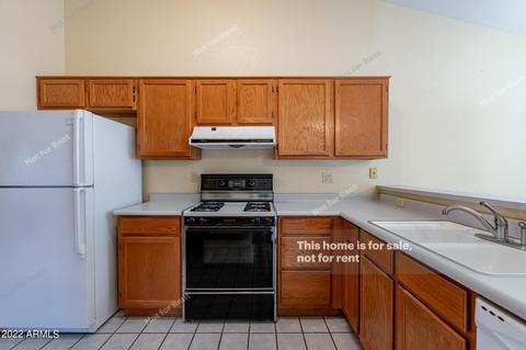 1225 E Artesian Way, Gilbert, AZ 85234 photo 4