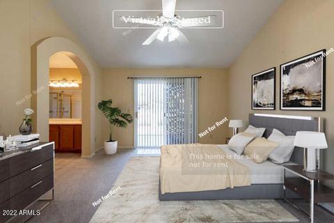 1225 E Artesian Way, Gilbert, AZ 85234 photo 3