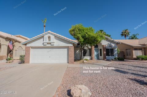 1225 E Artesian Way, Gilbert, AZ 85234 photo 1