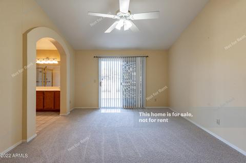 1225 E Artesian Way, Gilbert, AZ 85234 photo 14