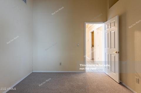 1225 E Artesian Way, Gilbert, AZ 85234 photo 17