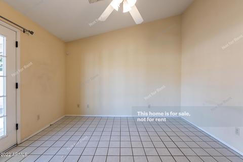 1225 E Artesian Way, Gilbert, AZ 85234 photo 11