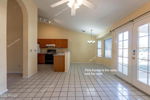 1225 E Artesian Way, Gilbert, AZ 85234 photo 10