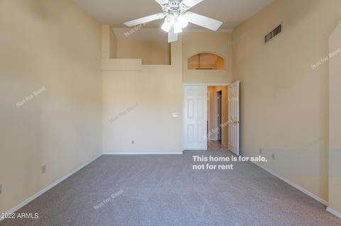 1225 E Artesian Way, Gilbert, AZ 85234 photo 15