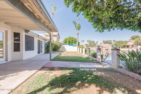 1225 E Artesian Way, Gilbert, AZ 85234 photo 7